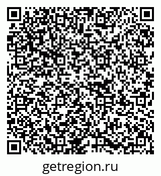 79637110627
