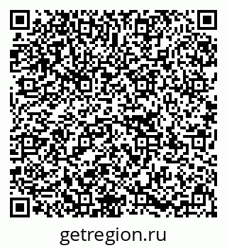 79637110628