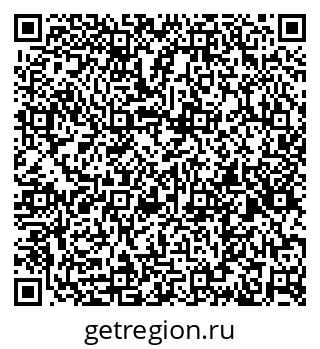 79637110629