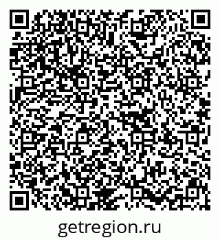 79637110631