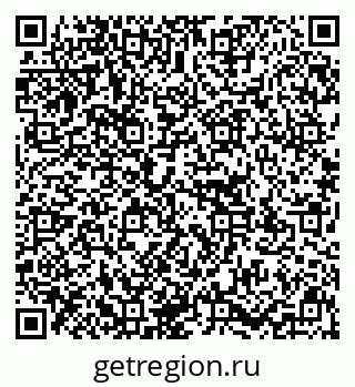 79637110632