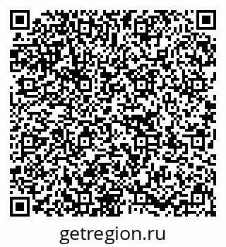 79637110638