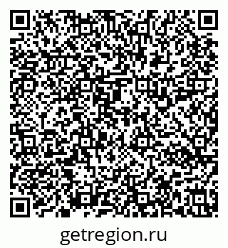 79637110639