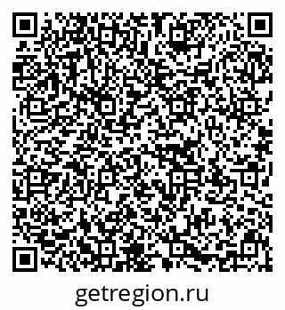 79637110640