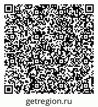 79637110641
