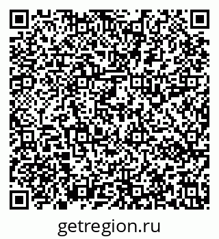 79637110642