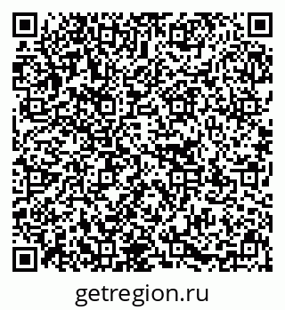 79637110648