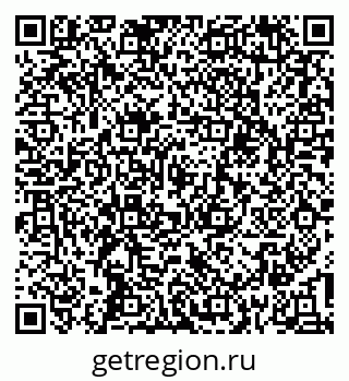 79637110649