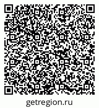 79637110650