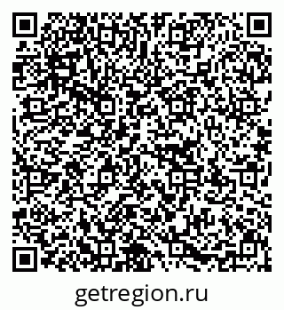 79637110655