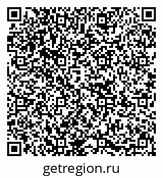 79637110657