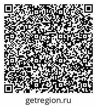 79637110661