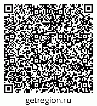 79637110662