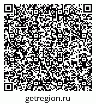79637110663