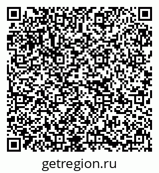 79637110666