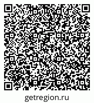 79637110671