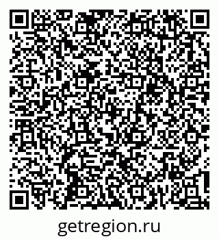 79637110675