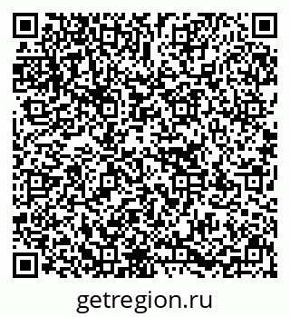 79637110676