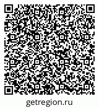 79637110677