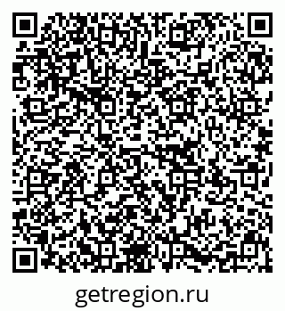 79637110678