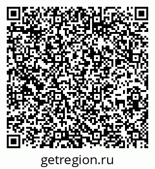 79637110679