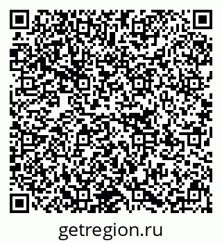 79637110680