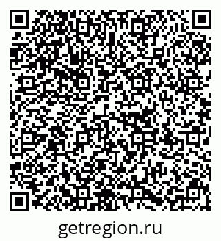 79637110681