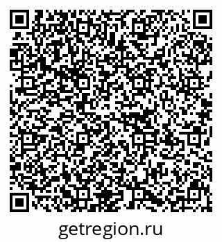 79637110682