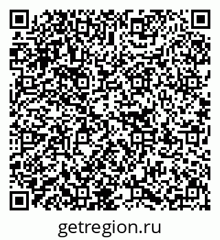 79637110685