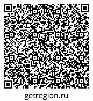79637110686
