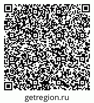 79637110687