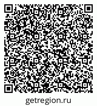 79637110688