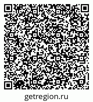 79637110689