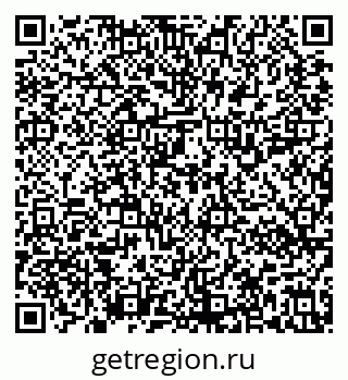 79637110691
