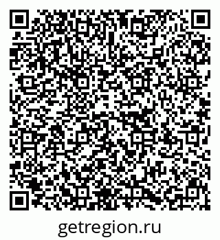 79637110694