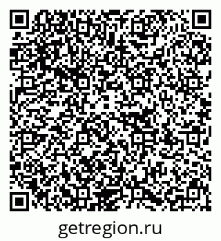 79637110698