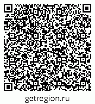 79637110702