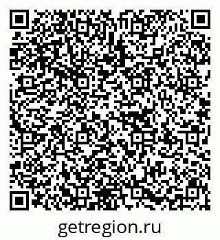 79637110704
