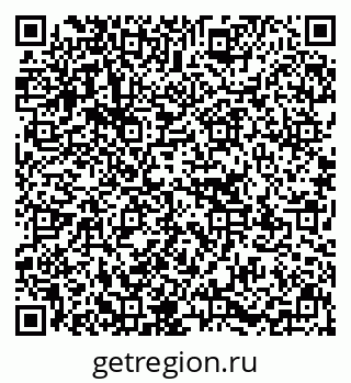 79637110706