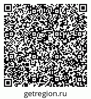 79637110707