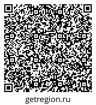 79637110709