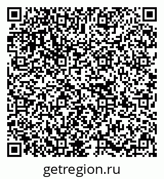 79637110710
