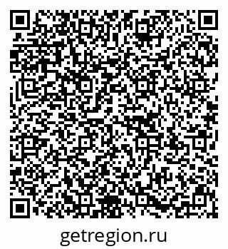 79637110711