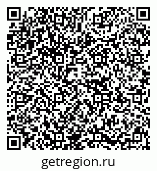 79637110712