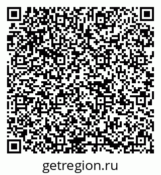 79637110722