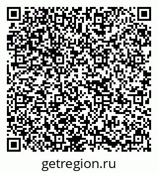 79637110726