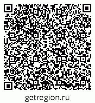 79637110727