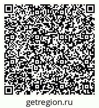 79637110729