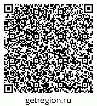 79637110731