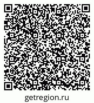 79637110732